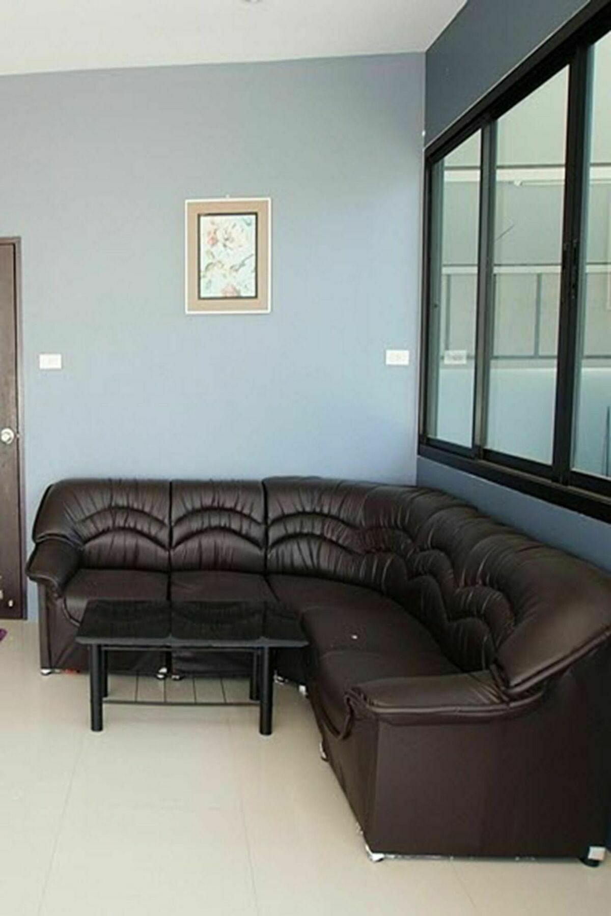 Baan Samart 1 Pool Villa Хуа Хин Экстерьер фото